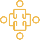 Group 1196 https://simplivia.ca/wp-content/uploads/2023/10/Group-1196.png