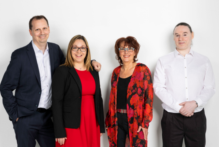 _O2A1911-D https://simplivia.ca/wp-content/uploads/2023/10/O2A1911-D.png