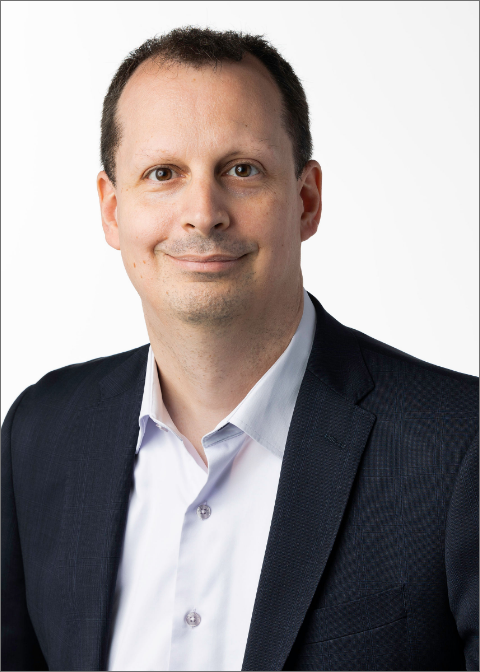 _O2A2134-D https://simplivia.ca/wp-content/uploads/2023/10/O2A2134-D.png