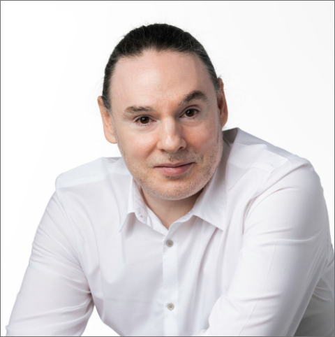 _O2A2181-D https://simplivia.ca/wp-content/uploads/2023/10/O2A2181-D.png