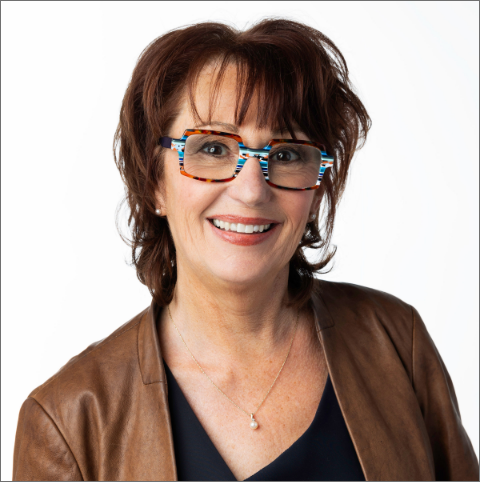 _O2A2211-D https://simplivia.ca/wp-content/uploads/2023/10/O2A2211-D.png