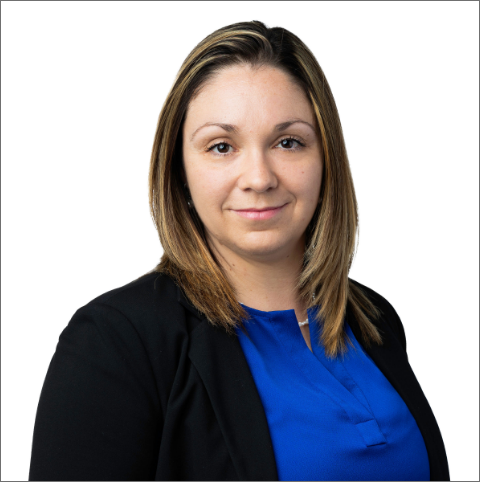 _O2A2294-D https://simplivia.ca/wp-content/uploads/2023/10/O2A2294-D.png