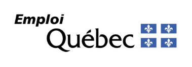https://simplivia.ca/wp-content/uploads/2023/10/emploi-quebec-logo-2.png